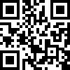 https://ar.hawzahnews.com/x9d8F