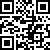 https://ar.hawzahnews.com/xbnLz