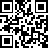 https://ar.hawzahnews.com/xcgm8