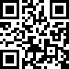 https://ar.hawzahnews.com/xfKMc