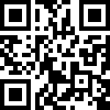 https://ar.hawzahnews.com/xcRBW