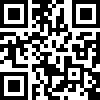 https://ar.hawzahnews.com/xcM7Y