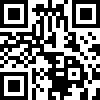 https://ar.hawzahnews.com/x9HYq