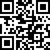 https://ar.hawzahnews.com/x9S5s