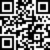 https://ar.hawzahnews.com/x9Q76