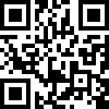 https://ar.hawzahnews.com/x9zqV