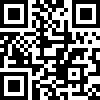 https://ar.hawzahnews.com/xbYww