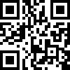https://ar.hawzahnews.com/x9gqV