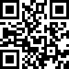 https://ar.hawzahnews.com/xcm3Y