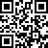https://ar.hawzahnews.com/xfZtY