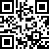 https://ar.hawzahnews.com/xdKg9