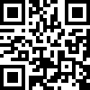 https://ar.hawzahnews.com/x9dRC