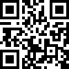 https://ar.hawzahnews.com/x9cZP
