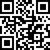 https://ar.hawzahnews.com/xbsmd