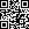 https://ar.hawzahnews.com/xfTrf