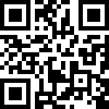 https://ar.hawzahnews.com/xbMBJ