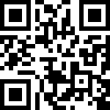 https://ar.hawzahnews.com/xdB3S