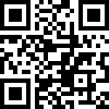 https://ar.hawzahnews.com/xf39w
