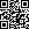 https://ar.hawzahnews.com/xg4Fv