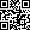 https://ar.hawzahnews.com/x9dMh