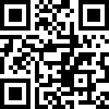 https://ar.hawzahnews.com/xfsJp