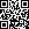 https://ar.hawzahnews.com/xdBtj