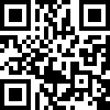 https://ar.hawzahnews.com/xc7Pt