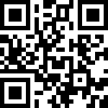https://ar.hawzahnews.com/xb6wx