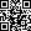 https://ar.hawzahnews.com/x9btF