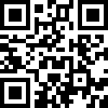 https://ar.hawzahnews.com/xcZYn