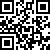 https://ar.hawzahnews.com/xfBtB