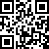https://ar.hawzahnews.com/xdH2r