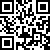 https://ar.hawzahnews.com/x9bsB