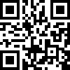 https://ar.hawzahnews.com/xf2kf
