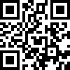 https://ar.hawzahnews.com/xfHnW
