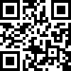 https://ar.hawzahnews.com/xcJbP