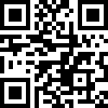 https://ar.hawzahnews.com/x9dqd