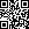 https://ar.hawzahnews.com/xgc8N