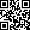 https://ar.hawzahnews.com/xg96j