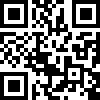 https://ar.hawzahnews.com/xbwby