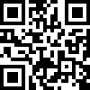 https://ar.hawzahnews.com/xcN5k