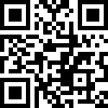 https://ar.hawzahnews.com/x9jzy