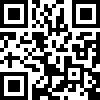 https://ar.hawzahnews.com/xd6cn