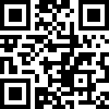 https://ar.hawzahnews.com/xcRLc