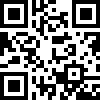 https://ar.hawzahnews.com/x9GDP