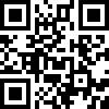 https://ar.hawzahnews.com/xdqZB