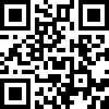 https://ar.hawzahnews.com/xdnFg