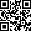 https://ar.hawzahnews.com/x9d9n