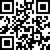 https://ar.hawzahnews.com/x9fTz