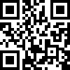 https://ar.hawzahnews.com/x9dzf